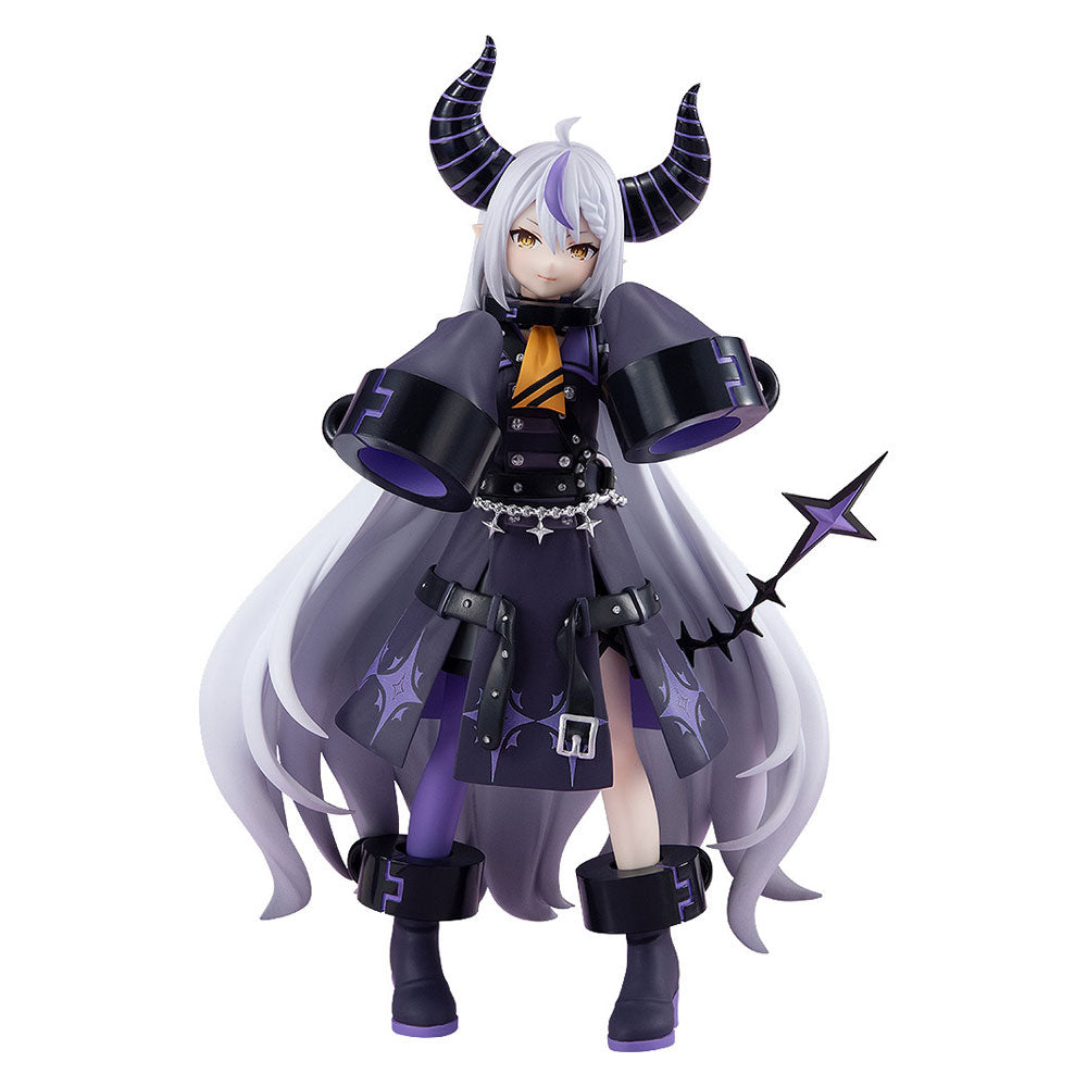 FIGURA POP UP PARADE LA+ DARKNESSS FIGURA POP UP PARADE LA+ DARKNESSS